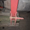 Kverneland 	Exacta-TL Geo