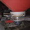 Kverneland 	Exacta-TL Geo