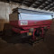 Kverneland 	Exacta-TL Geo