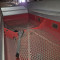 Kverneland 	Exacta-TL Geo