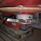 Kverneland 	Exacta-TL Geo