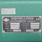 Kirchner T4150