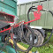 Kirchner T4150