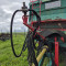 Kirchner T4150