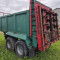 Kirchner T4150