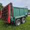Kirchner T4150