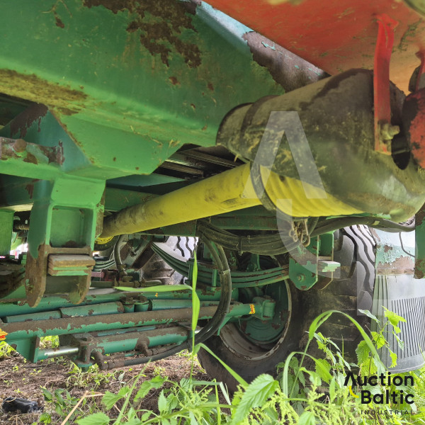 Kirchner T4150