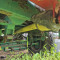 Kirchner T4150