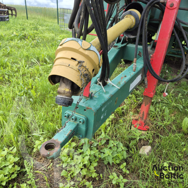 Kirchner T4150