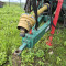 Kirchner T4150