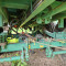 Kirchner T4150
