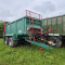 Kirchner T4150