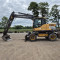 Volvo EW 140 C