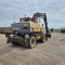 Volvo EW 140 C