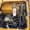 Volvo EW 140 C