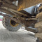 Volvo EW 140 C