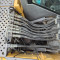 Volvo EW 140 C