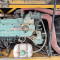 Volvo EW 140 C