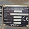 Volvo EW 140 C