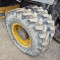 Volvo EW 140 C