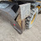 Volvo EW 140 C