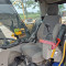 Volvo EW 140 C