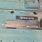 Volvo EW 140 C