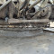 Volvo EW 140 C
