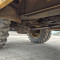 Volvo EW 140 C