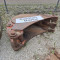 Volvo EW 140 C