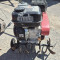 Pubert Primo 50R C2