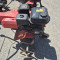 Pubert Primo 50R C2
