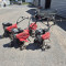 Pubert Primo 50R C2