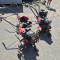 Pubert Primo 50R C2