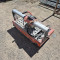 Husqvarna TS 73R-02