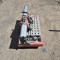Husqvarna TS 73R-02