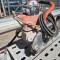 Husqvarna TS 73R-02