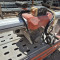 Husqvarna TS 73R-02