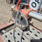 Husqvarna TS 73R-02