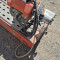 Husqvarna TS 73R-02