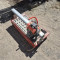 Husqvarna TS 73R-02