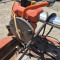 Husqvarna TS 73R-02