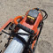 Husqvarna TS 73R-02