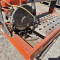 Husqvarna TS 73R-02