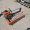Husqvarna TS 73R-02