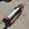 Husqvarna TS 73R-02
