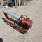 Husqvarna TS 73R-02