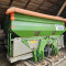 Amazone ZA-M ultra