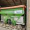 Amazone ZA-M ultra