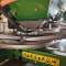 Amazone ZA-M ultra
